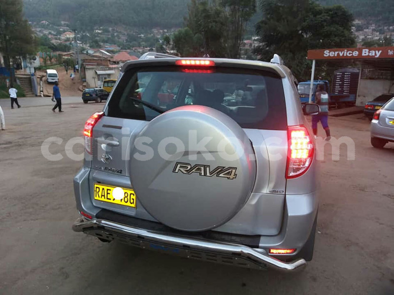 Big with watermark toyota rav4 rwanda kigali 12440