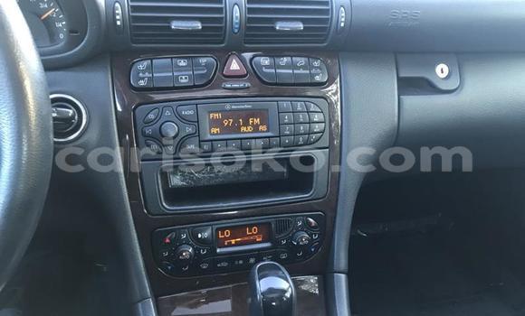 Buy Used Toyota RAV4 Other Car in Kigali in Rwanda Buy Used Toyota RAV4 Other Car in Kigali in Rwanda