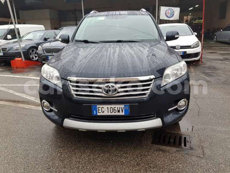 Big with watermark toyota rav4 rwanda kigali 12462