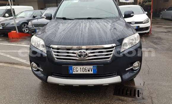 Buy Used Toyota RAV4 Beige Car in Kigali in Rwanda Buy Used Toyota RAV4 Beige Car in Kigali in Rwanda