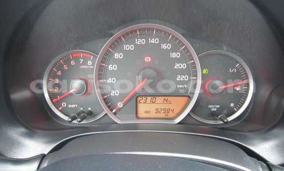 Buy Used Toyota Yaris Beige Car in Kigali in Rwanda Buy Used Toyota Yaris Beige Car in Kigali in Rwanda