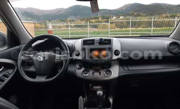 Buy Import Toyota RAV4 Beige Car in Kigali in Rwanda Buy Import Toyota RAV4 Beige Car in Kigali in Rwanda