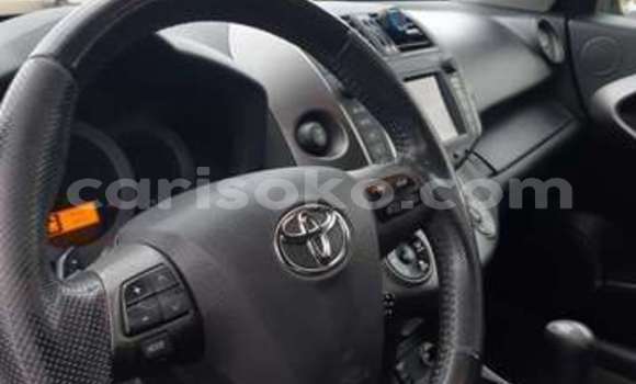 Buy Import Toyota RAV4 Beige Car in Kigali in Rwanda Buy Import Toyota RAV4 Beige Car in Kigali in Rwanda