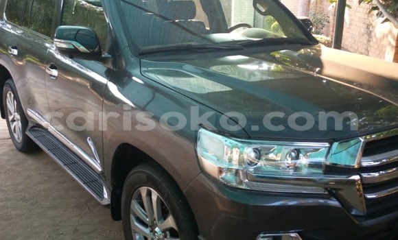 اشتري مستعمل Dadi City Leading Noir سيارة في Kigali في Rwanda اشتري مستعمل Dadi City Leading Noir سيارة في Kigali في Rwanda