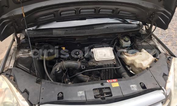 اشتري مستعمل Mercedes-Benz 200 Gris سيارة في Kigali في Rwanda اشتري مستعمل Mercedes-Benz 200 Gris سيارة في Kigali في Rwanda