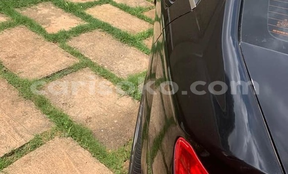 اشتري مستعمل Mercedes-Benz C–Class Bleu سيارة في Kigali في Rwanda اشتري مستعمل Mercedes-Benz C–Class Bleu سيارة في Kigali في Rwanda