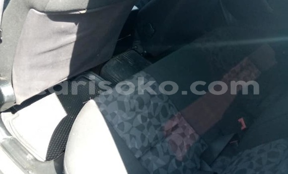 اشتري مستعمل Mercedes-Benz C–Class Gris سيارة في Kigali في Rwanda اشتري مستعمل Mercedes-Benz C–Class Gris سيارة في Kigali في Rwanda