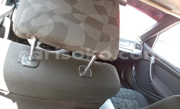 اشتري مستعمل Mercedes-Benz C–Class Gris سيارة في Kigali في Rwanda اشتري مستعمل Mercedes-Benz C–Class Gris سيارة في Kigali في Rwanda