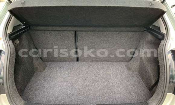 Buy Used Toyota Corolla Silver Car in Kigali in Rwanda Buy Used Toyota Corolla Silver Car in Kigali in Rwanda