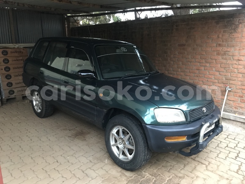 Big with watermark toyota rav4 rwanda kigali 12585