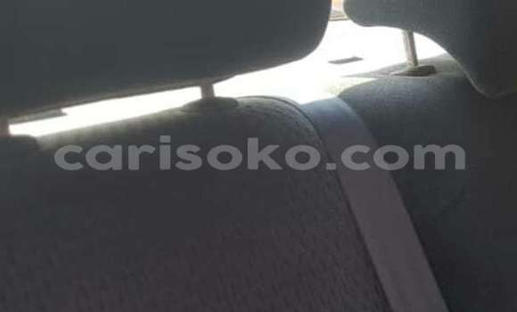 Buy Used Toyota Corolla Blue Car in Kigali in Rwanda Buy Used Toyota Corolla Blue Car in Kigali in Rwanda