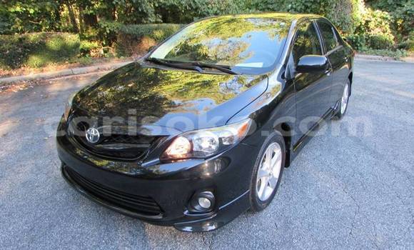 Acheter Import Voiture Toyota Corolla Marron à Kigali, Rwanda Acheter Import Voiture Toyota Corolla Marron à Kigali, Rwanda