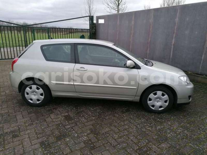 Big with watermark toyota corolla rwanda kigali 12677