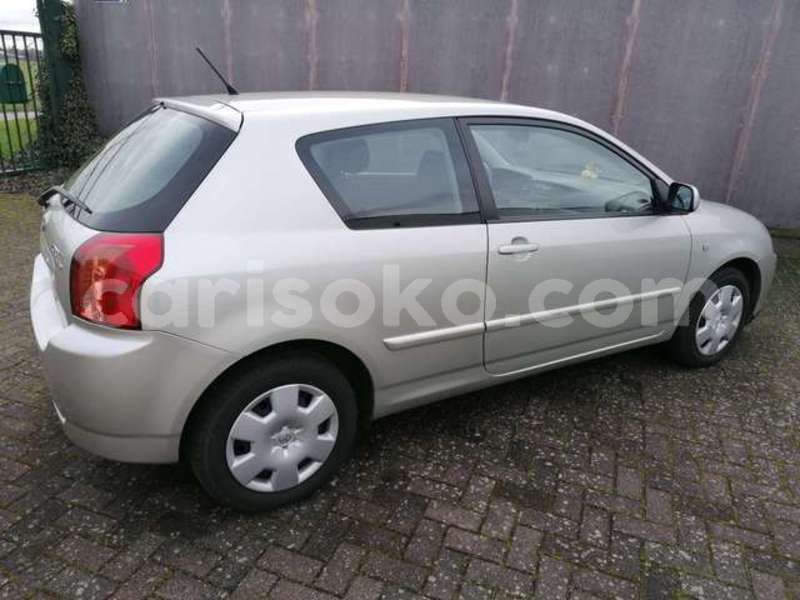 Big with watermark toyota corolla rwanda kigali 12677