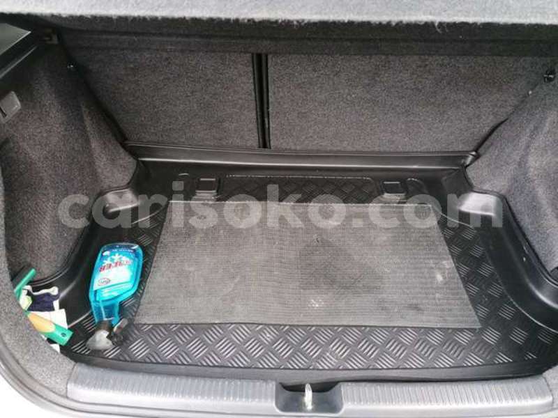 Big with watermark toyota corolla rwanda kigali 12677