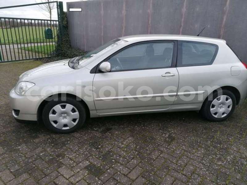 Big with watermark toyota corolla rwanda kigali 12677