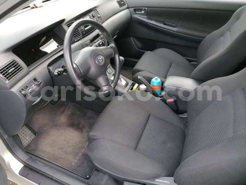 Big with watermark toyota corolla rwanda kigali 12677