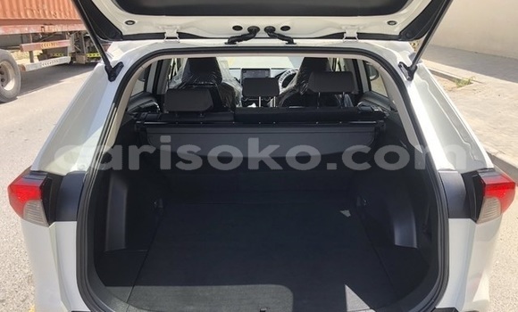 Sayi Na hannu Lexus RX 350 Beige Mota in Kigali a Rwanda Sayi Na hannu Lexus RX 350 Beige Mota in Kigali a Rwanda