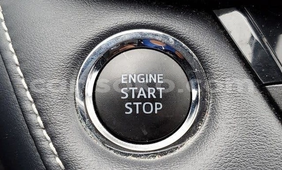 Buy Used Toyota RAV4 Blue Car in Kigali in Rwanda Buy Used Toyota RAV4 Blue Car in Kigali in Rwanda