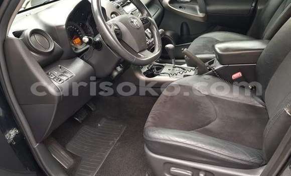 Buy Used Toyota RAV4 Beige Car in Kigali in Rwanda Buy Used Toyota RAV4 Beige Car in Kigali in Rwanda