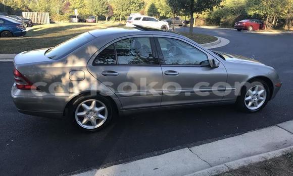 Buy Used Mercedes-Benz 230 Other Car in Kigali in Rwanda Buy Used Mercedes-Benz 230 Other Car in Kigali in Rwanda