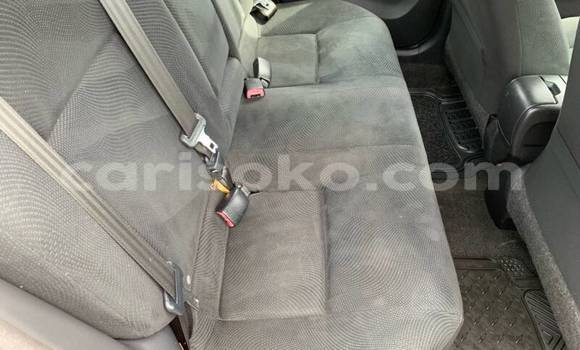 Buy Used Toyota Yaris Red Car in Kigali in Rwanda Buy Used Toyota Yaris Red Car in Kigali in Rwanda