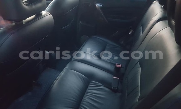 اشتري مستعمل Toyota RAV4 Gris سيارة في Kigali في Rwanda اشتري مستعمل Toyota RAV4 Gris سيارة في Kigali في Rwanda