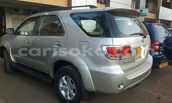 Medium with watermark toyota fortuner rwanda kigali 12710