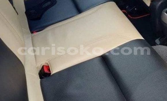 اشتري مستعمل Nissan Juke Autre سيارة في Kigali في Rwanda اشتري مستعمل Nissan Juke Autre سيارة في Kigali في Rwanda