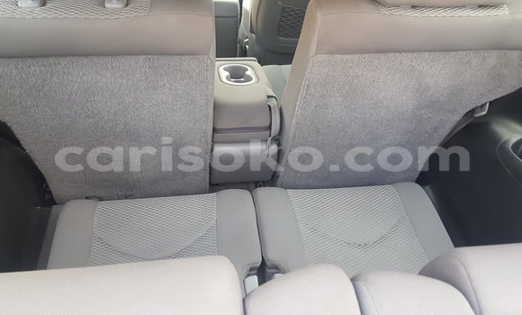 اشتري مستعمل Toyota RAV4 Rouge سيارة في Kigali في Rwanda اشتري مستعمل Toyota RAV4 Rouge سيارة في Kigali في Rwanda