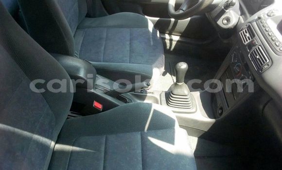 Buy Used Toyota Corolla Blue Car in Kigali in Rwanda Buy Used Toyota Corolla Blue Car in Kigali in Rwanda