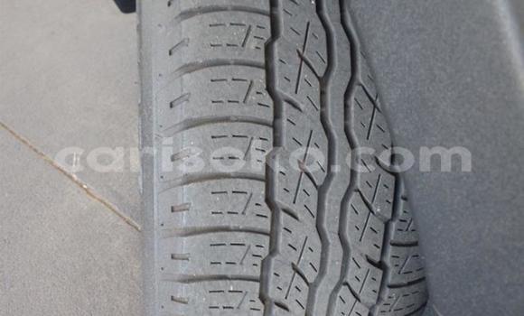 اشتري Imported Toyota RAV4 Bleu سيارة في Kigali في Rwanda اشتري Imported Toyota RAV4 Bleu سيارة في Kigali في Rwanda