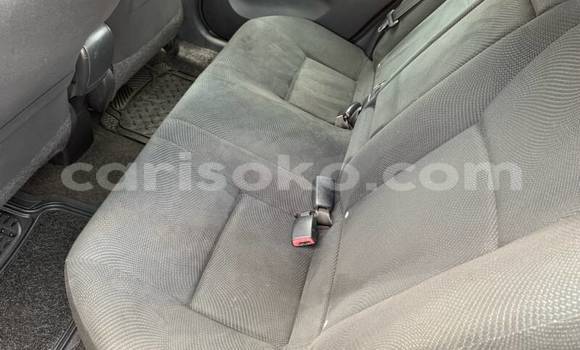 Buy Used Toyota Yaris Verso Red Car in Gicumbi in Rwanda Buy Used Toyota Yaris Verso Red Car in Gicumbi in Rwanda