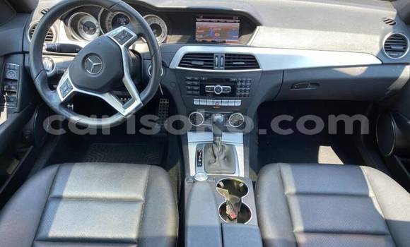 اشتري مستعمل Mercedes-Benz KOMPRESSOR Blanc سيارة في Gicumbi في Rwanda اشتري مستعمل Mercedes-Benz KOMPRESSOR Blanc سيارة في Gicumbi في Rwanda