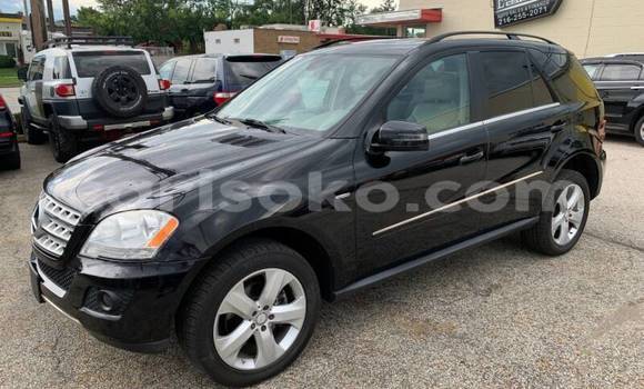 Buy Used Toyota RAV4 Black Car in Gicumbi in Rwanda Buy Used Toyota RAV4 Black Car in Gicumbi in Rwanda