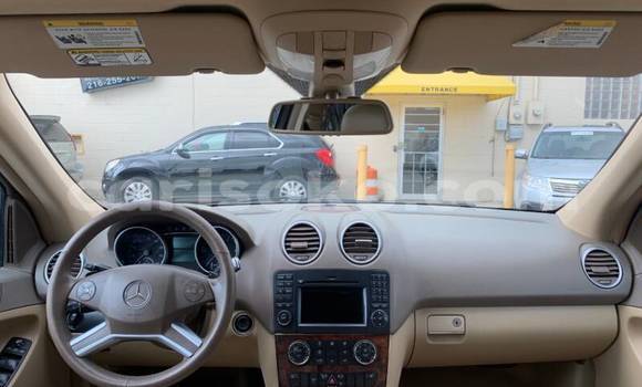 Buy Used Toyota RAV4 Black Car in Gicumbi in Rwanda Buy Used Toyota RAV4 Black Car in Gicumbi in Rwanda