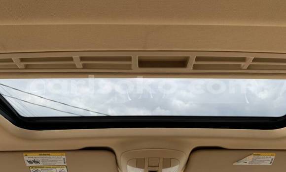 Buy Used Toyota RAV4 Black Car in Gicumbi in Rwanda Buy Used Toyota RAV4 Black Car in Gicumbi in Rwanda