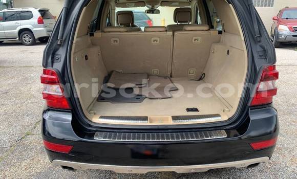 Buy Used Toyota RAV4 Black Car in Gicumbi in Rwanda Buy Used Toyota RAV4 Black Car in Gicumbi in Rwanda