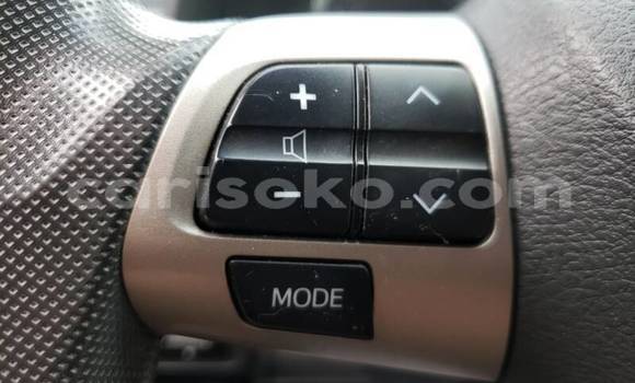 اشتري مستعمل Toyota Corolla Noir سيارة في Gicumbi في Rwanda اشتري مستعمل Toyota Corolla Noir سيارة في Gicumbi في Rwanda