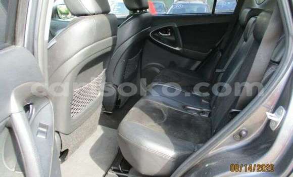 Buy Used Toyota RAV4 Beige Car in Kigali in Rwanda Buy Used Toyota RAV4 Beige Car in Kigali in Rwanda