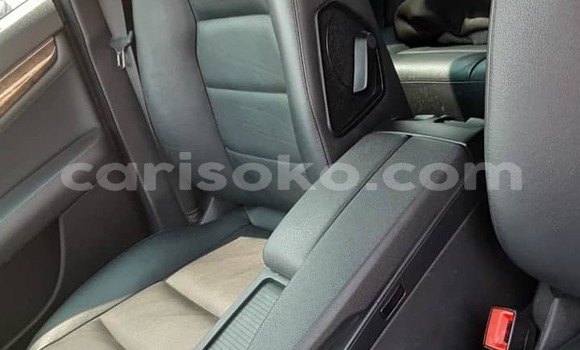 اشتري مستعمل Toyota Hilux Noir سيارة في Kigali في Rwanda اشتري مستعمل Toyota Hilux Noir سيارة في Kigali في Rwanda