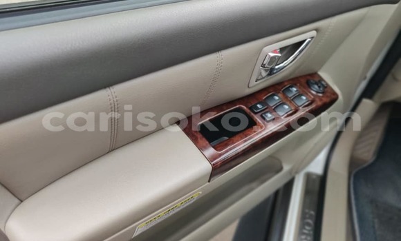 اشتري مستعمل Kia Sorento Blanc سيارة في Kigali في Rwanda اشتري مستعمل Kia Sorento Blanc سيارة في Kigali في Rwanda