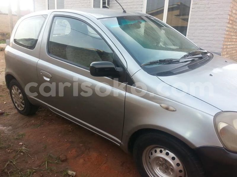 Big with watermark 42393307 881460898910097 4401121866601725952 n