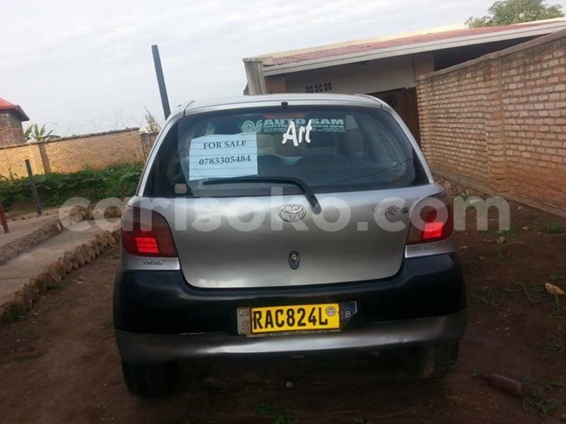 Big with watermark 42435076 713628862331378 1691674780513599488 n