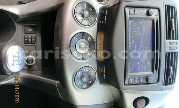اشتري مستعمل Toyota RAV4 Beige سيارة في Gicumbi في Rwanda اشتري مستعمل Toyota RAV4 Beige سيارة في Gicumbi في Rwanda
