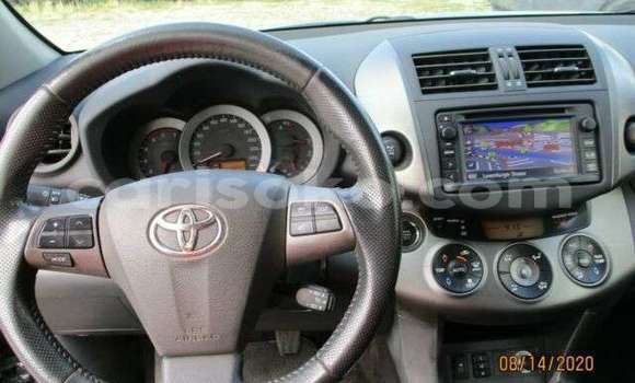 اشتري مستعمل Toyota RAV4 Beige سيارة في Gicumbi في Rwanda اشتري مستعمل Toyota RAV4 Beige سيارة في Gicumbi في Rwanda