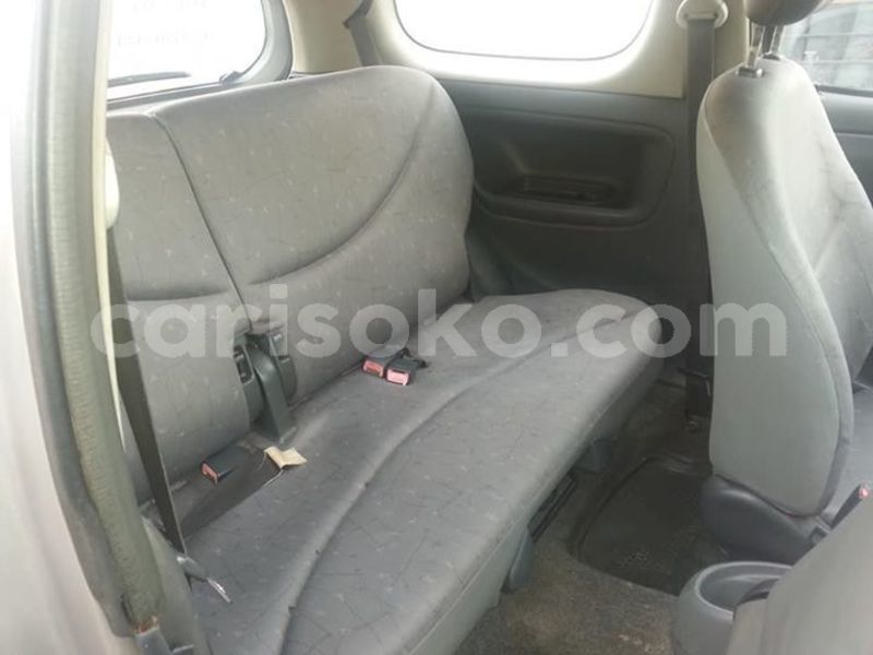 Big with watermark 43952242 157845575157962 4335428086951575552 o