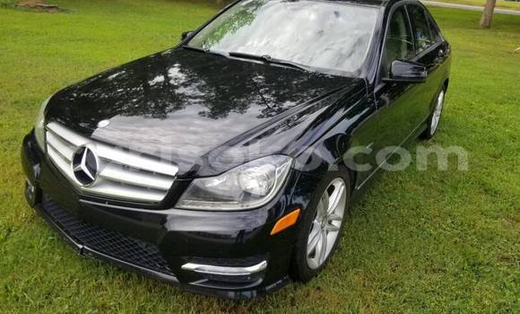 Buy Used Mercedes-Benz KOMPRESSOR Black Car in Gicumbi in Rwanda Buy Used Mercedes-Benz KOMPRESSOR Black Car in Gicumbi in Rwanda