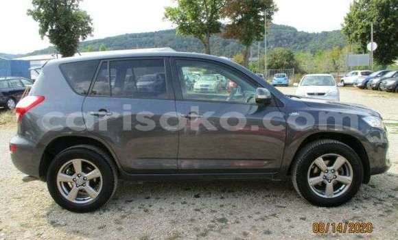 Buy Used Toyota RAV4 Beige Car in Gicumbi in Rwanda Buy Used Toyota RAV4 Beige Car in Gicumbi in Rwanda