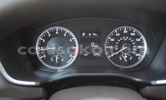 Buy Used Hyundai Santa Fe Beige Car in Gicumbi in Rwanda Buy Used Hyundai Santa Fe Beige Car in Gicumbi in Rwanda